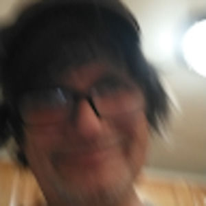 Meet your Posher, Bill